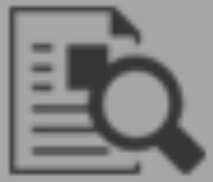 Descriptive text for the image